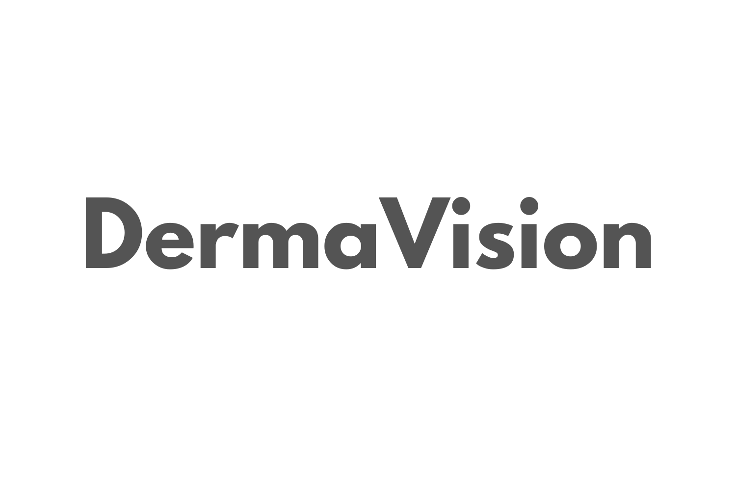 Dermavision project